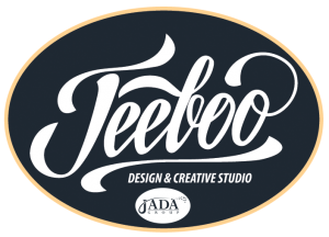 teeboo-logo-2024