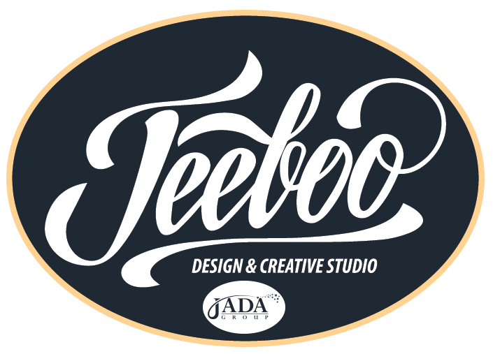 teeboo-logo-2024