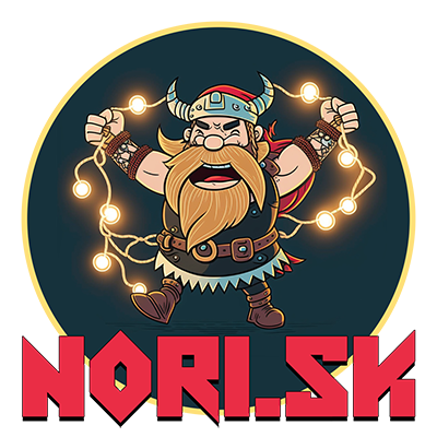 NORI logo 2023b eshop 400x400 transparent
